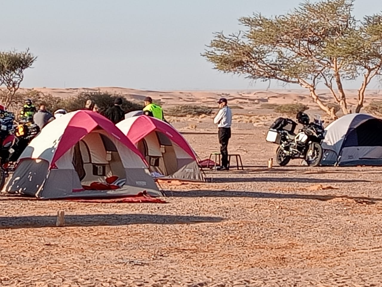 trekking and hiking tour in jordan, adventure hiking and trekking tour in jordan